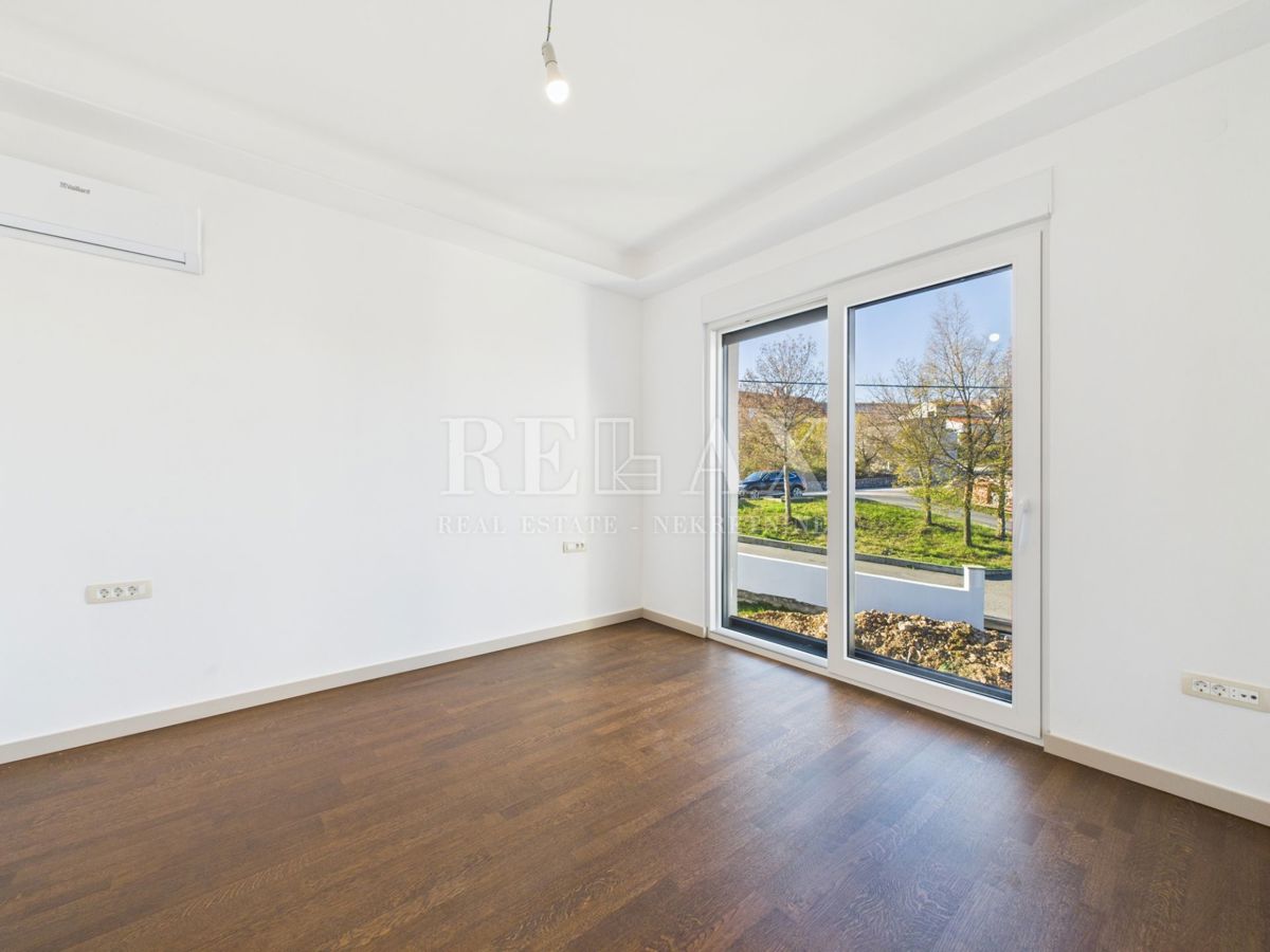 Rijeka, Čavle - penthouse v novogradnji