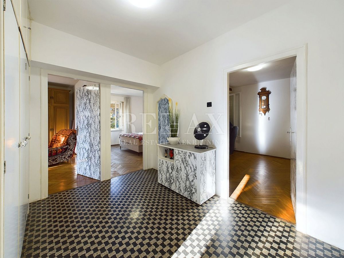 Rijeka, Pećine - apartma v bližini plaže