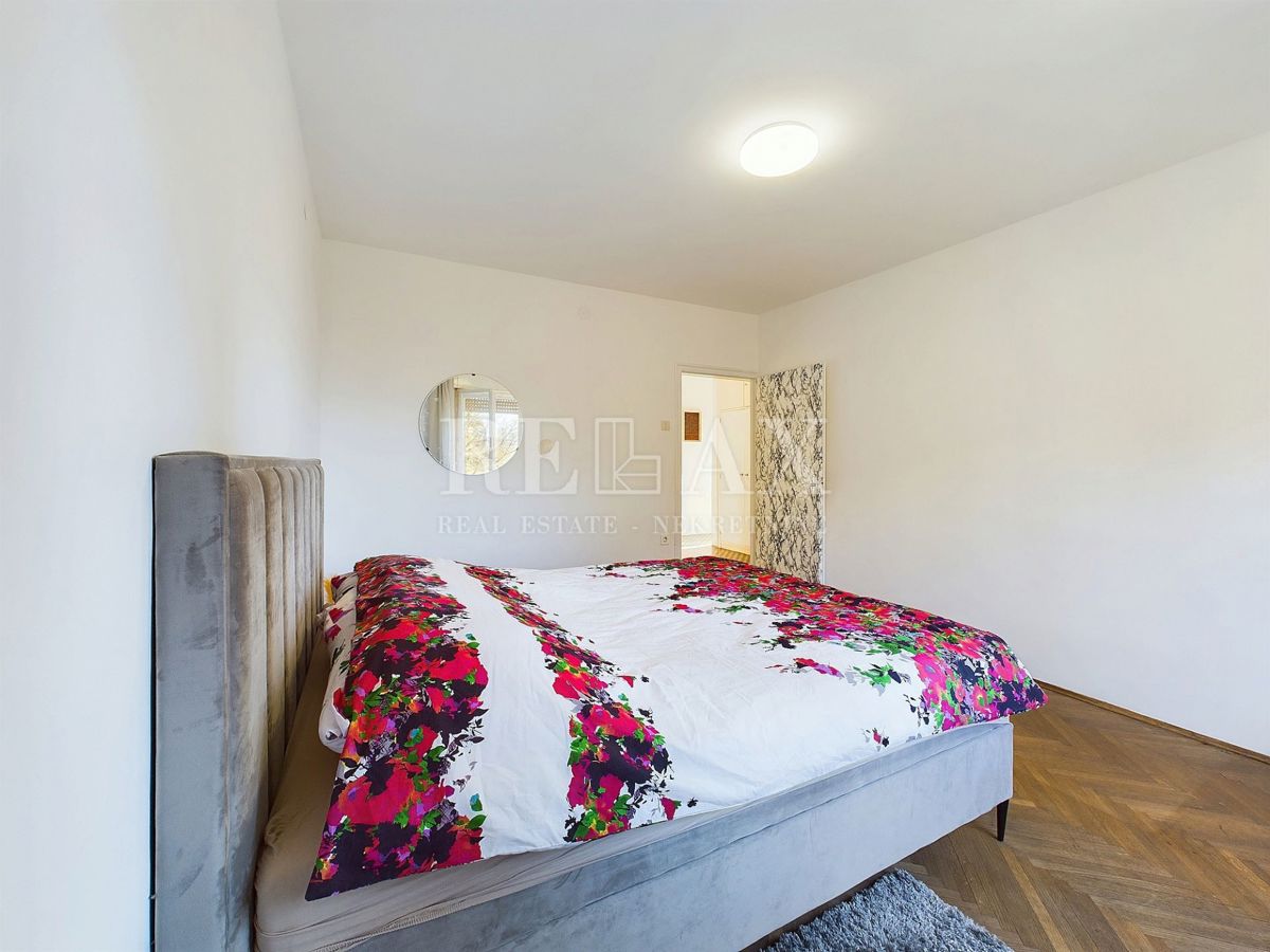Rijeka, Pećine - apartma v bližini plaže
