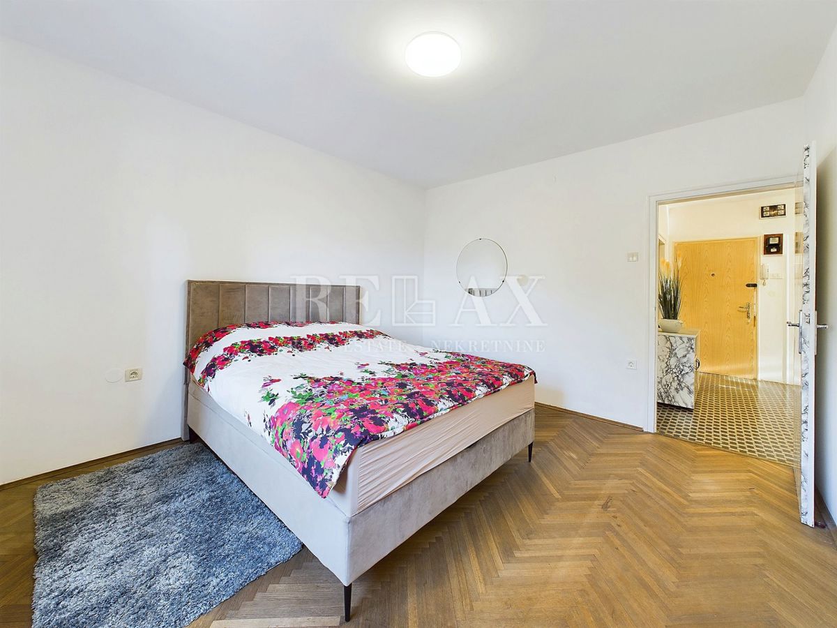 Rijeka, Pećine - apartma v bližini plaže