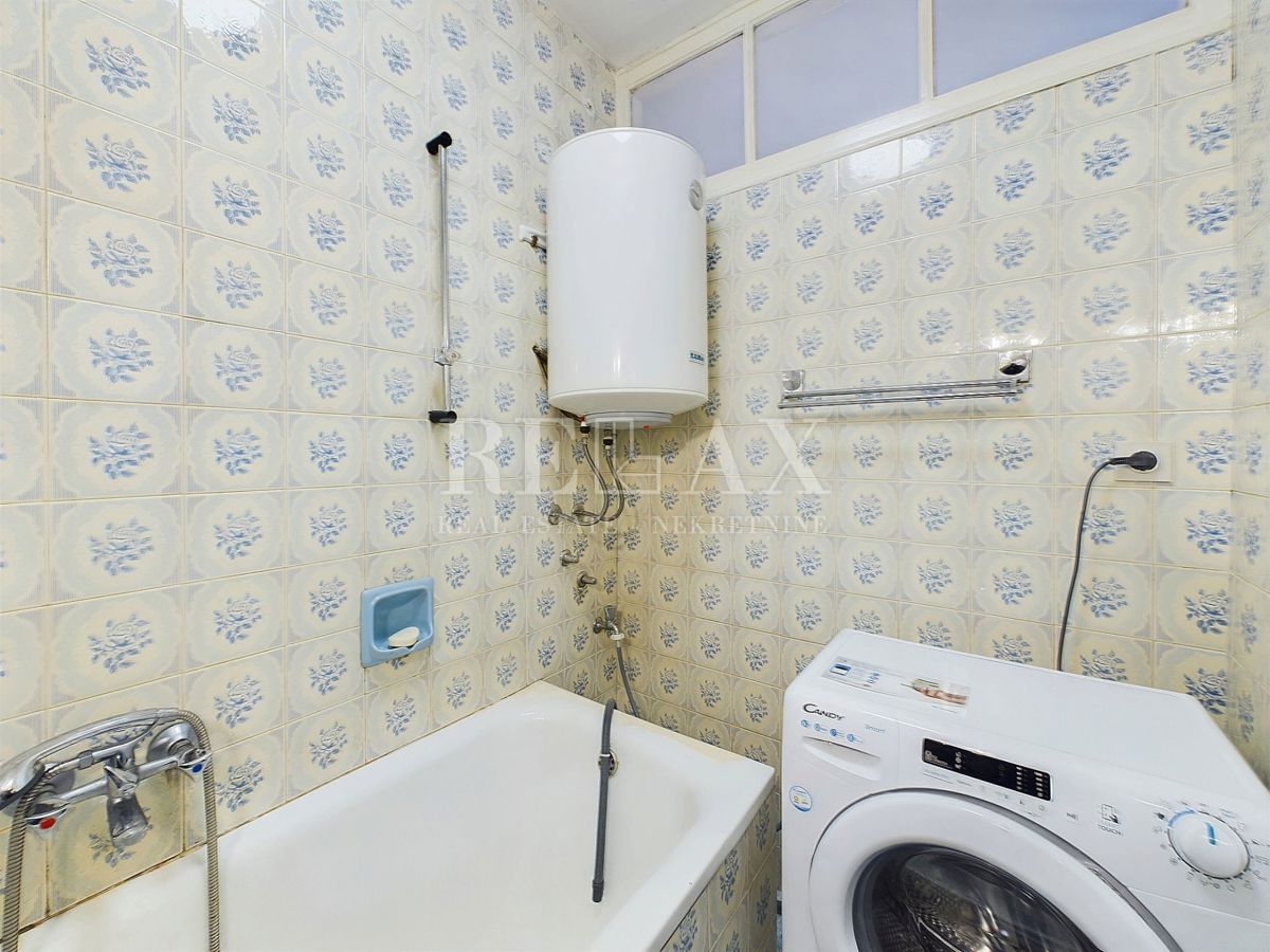 Rijeka, Pećine - apartma v bližini plaže