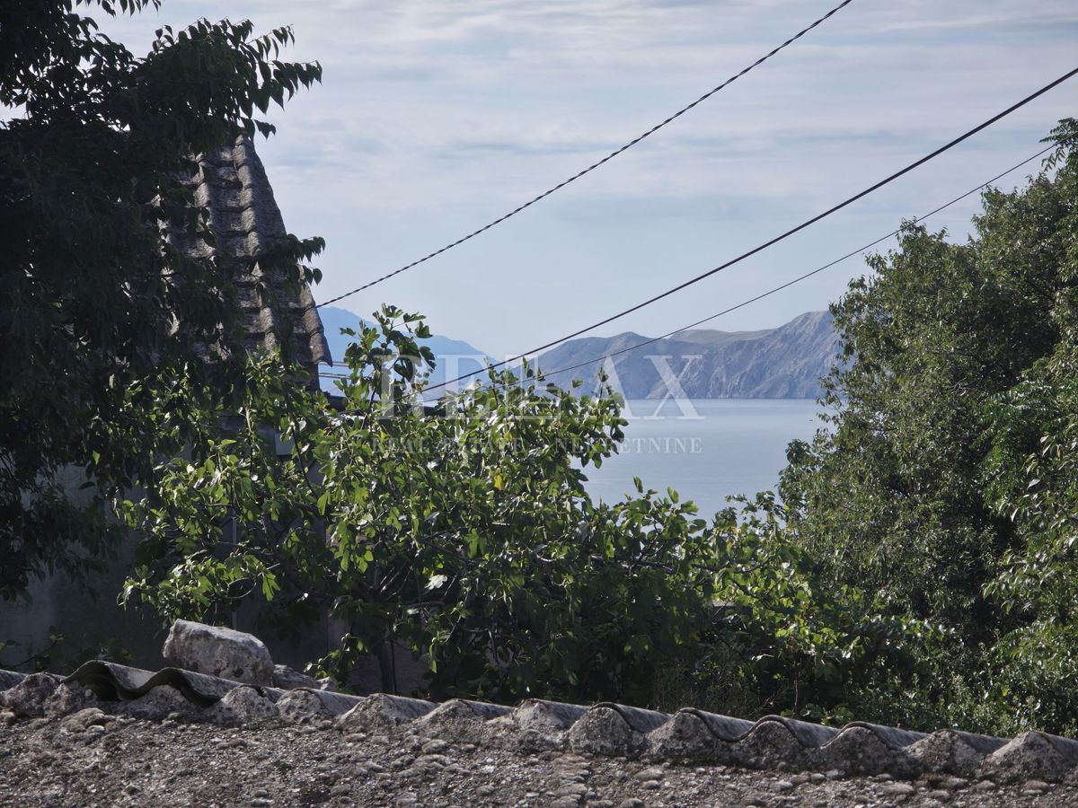 Crikvenica - starina za popolno prenovo