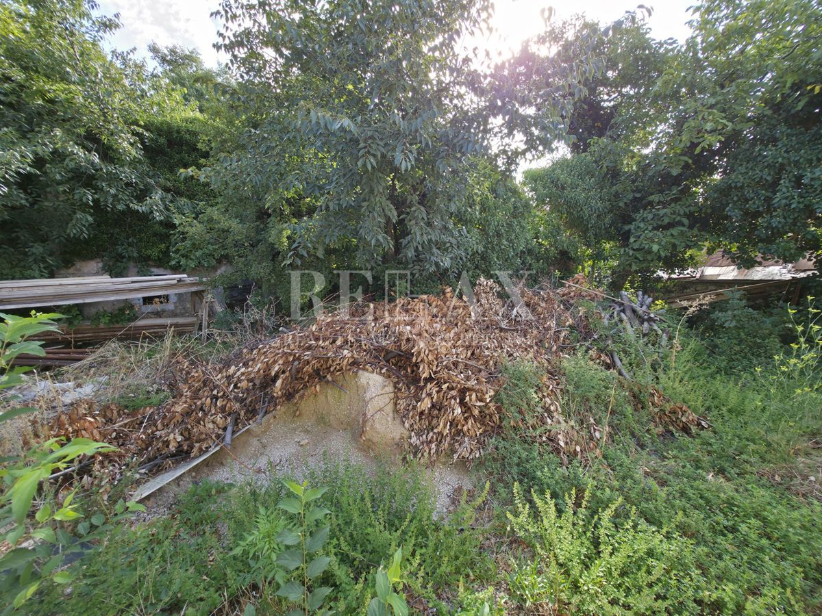 Crikvenica - starina za popolno prenovo