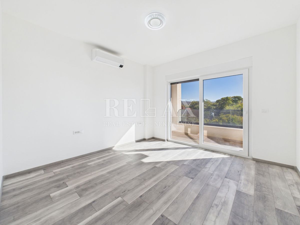 Otok Krk, Kornić - luksuzna vila