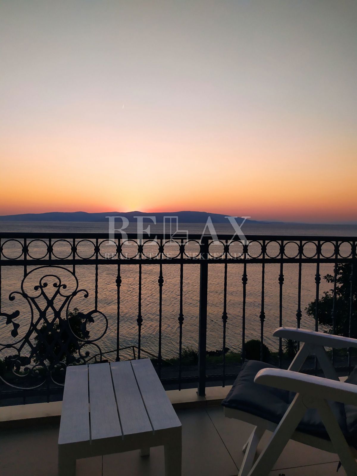 Hiša Sveti Juraj, Senj, 230m2