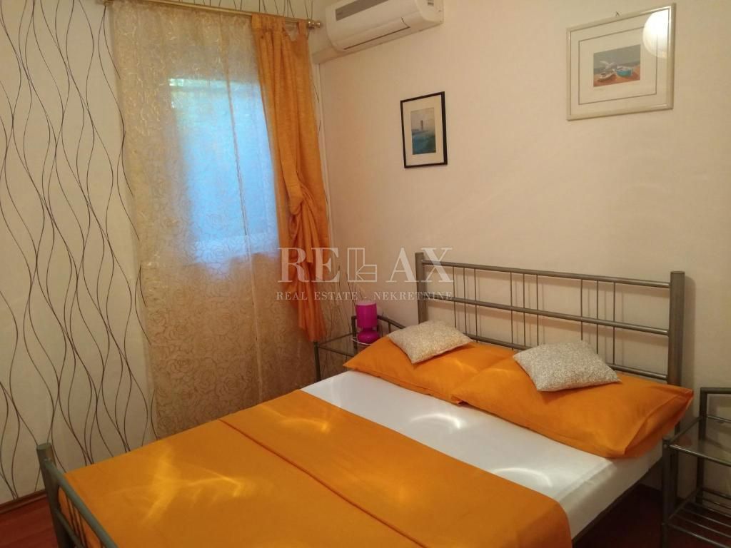 Hiša Sveti Juraj, Senj, 230m2