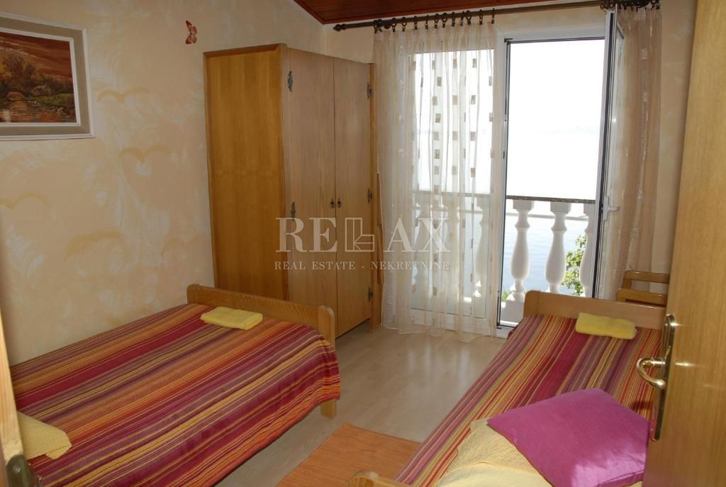Hiša Sveti Juraj, Senj, 230m2