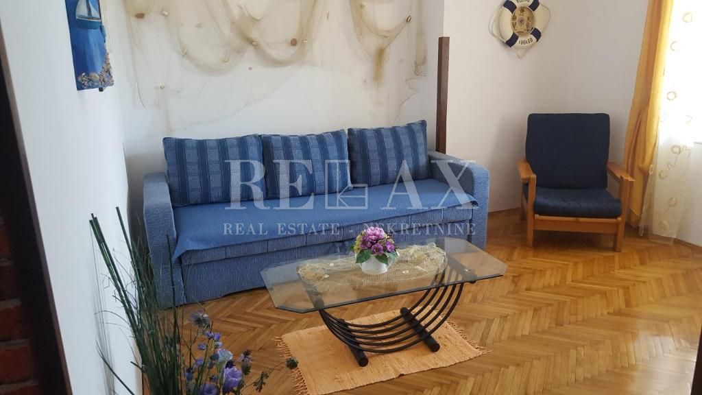 Hiša Sveti Juraj, Senj, 230m2