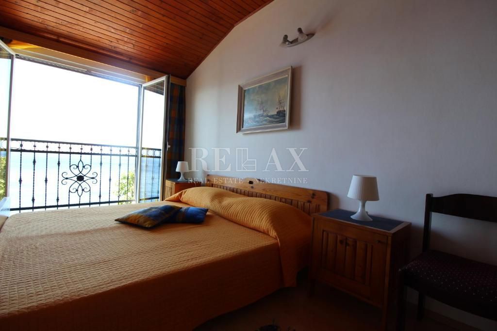 Hiša Sveti Juraj, Senj, 230m2