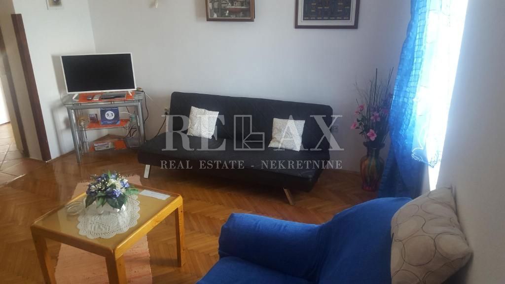Hiša Sveti Juraj, Senj, 230m2