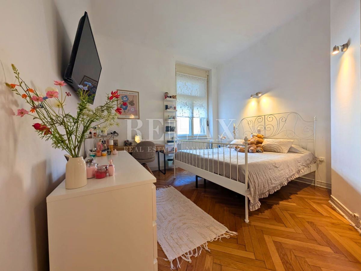 Rijeka, Potok - prostorno stanovanje, 3 ss, 140 m2