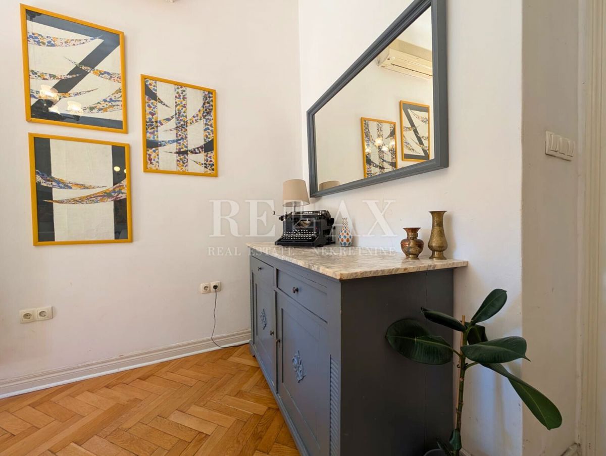 Rijeka, Potok - prostorno stanovanje, 3 ss, 140 m2