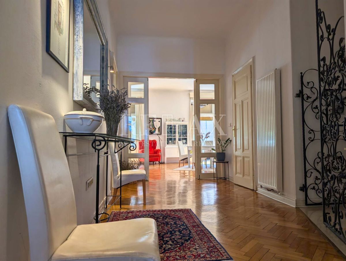 Rijeka, Potok - prostorno stanovanje, 3 ss, 140 m2