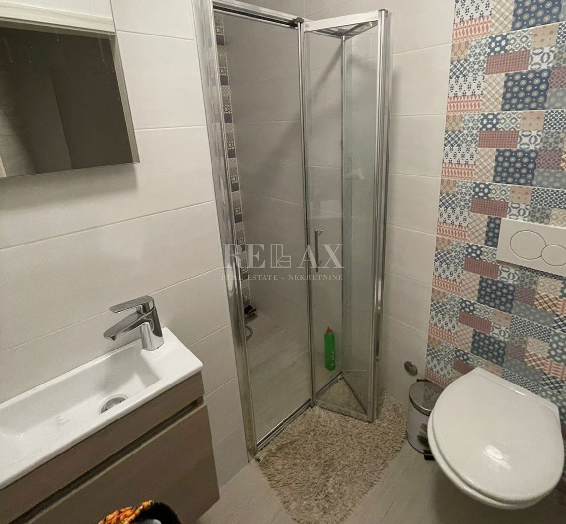 Stanovanje Opatija - Centar, Opatija, 100m2