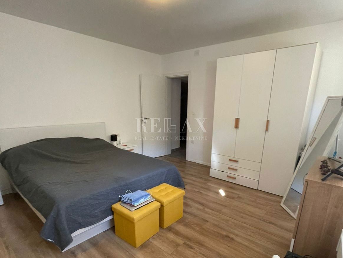 Stanovanje Opatija - Centar, Opatija, 100m2