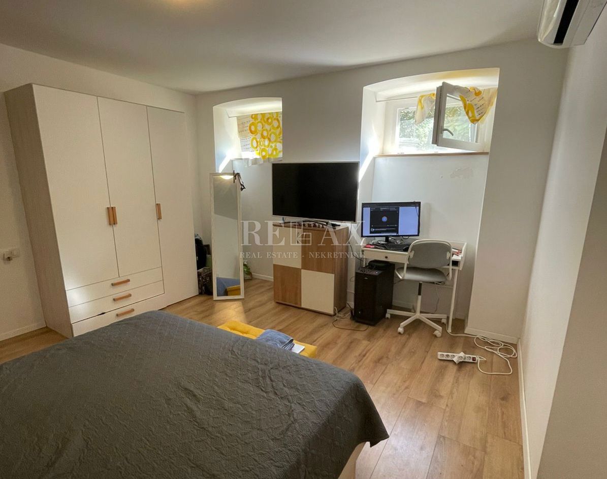Stanovanje Opatija - Centar, Opatija, 100m2
