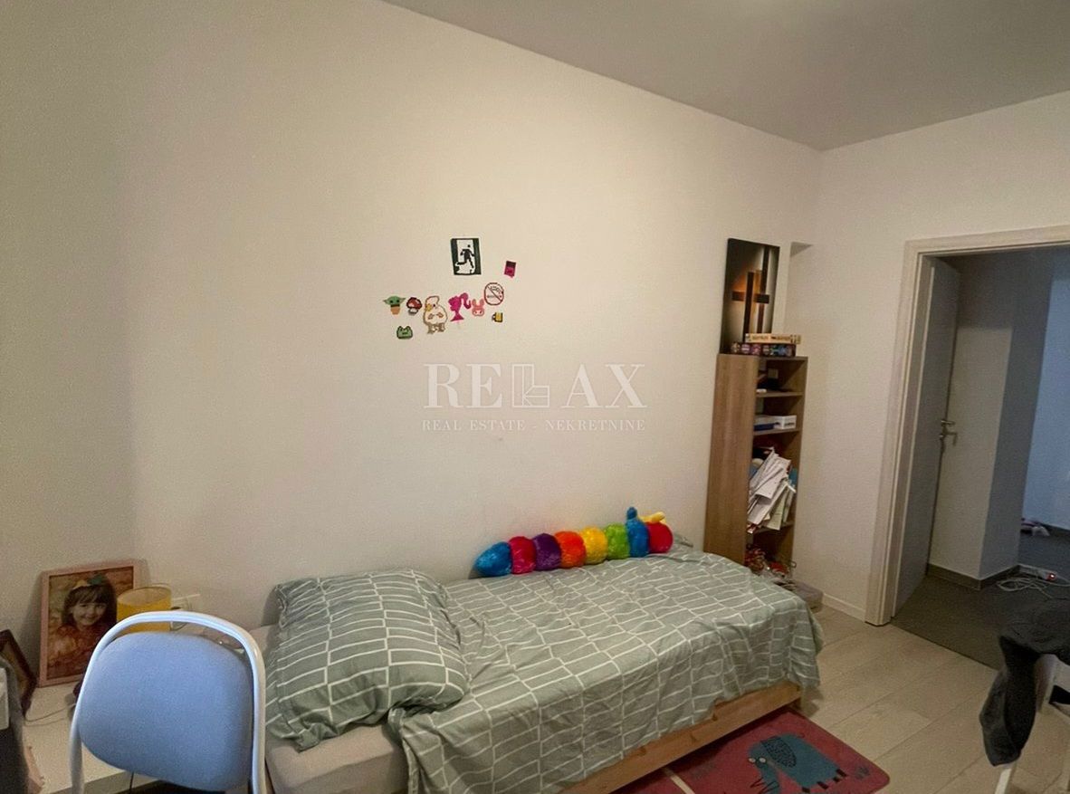 Stanovanje Opatija - Centar, Opatija, 100m2