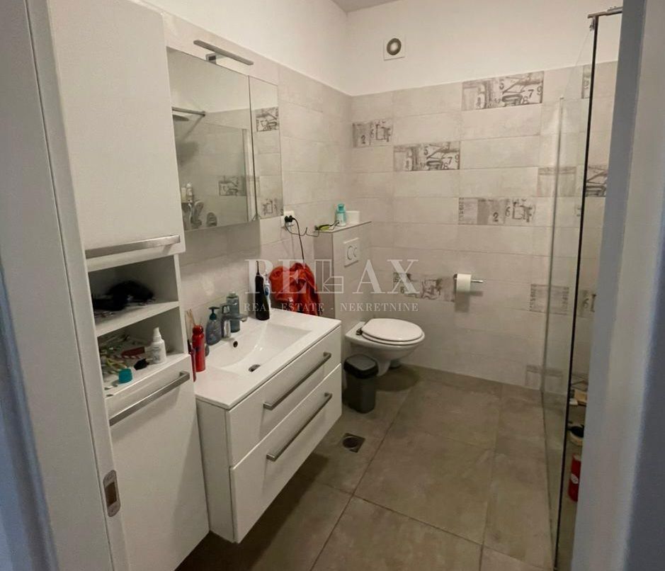 Stanovanje Opatija - Centar, Opatija, 100m2