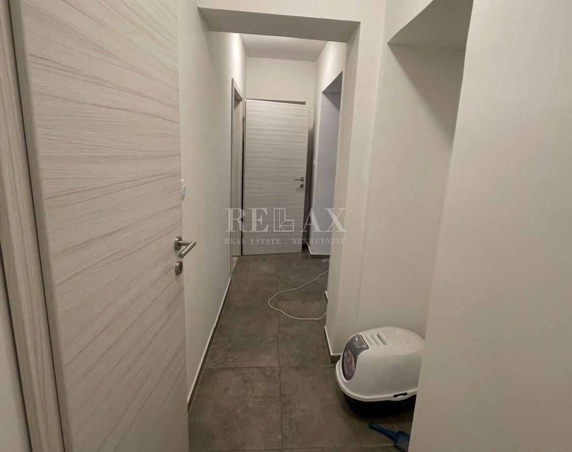 Stanovanje Opatija - Centar, Opatija, 100m2