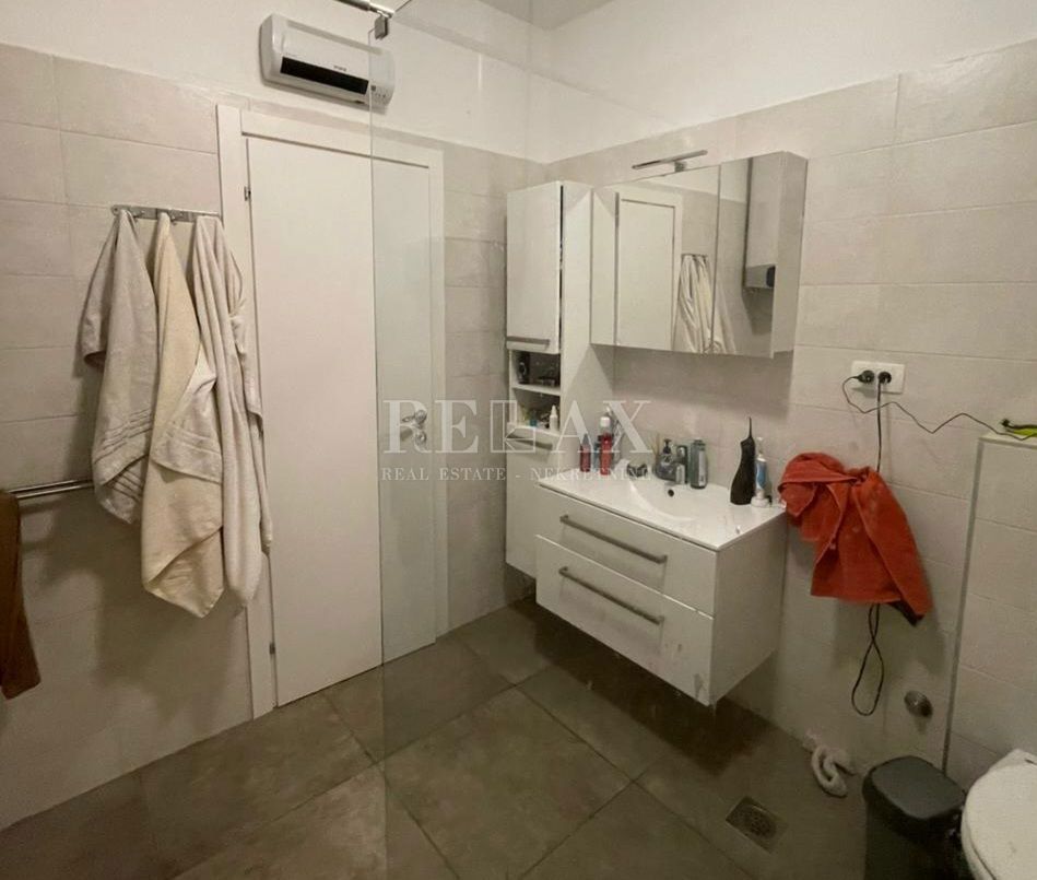 Stanovanje Opatija - Centar, Opatija, 100m2