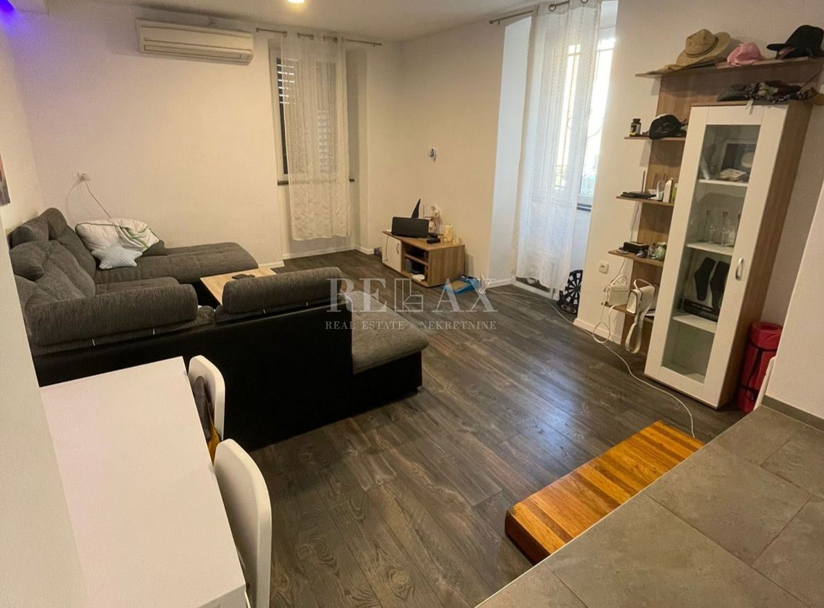 Stanovanje Opatija - Centar, Opatija, 100m2