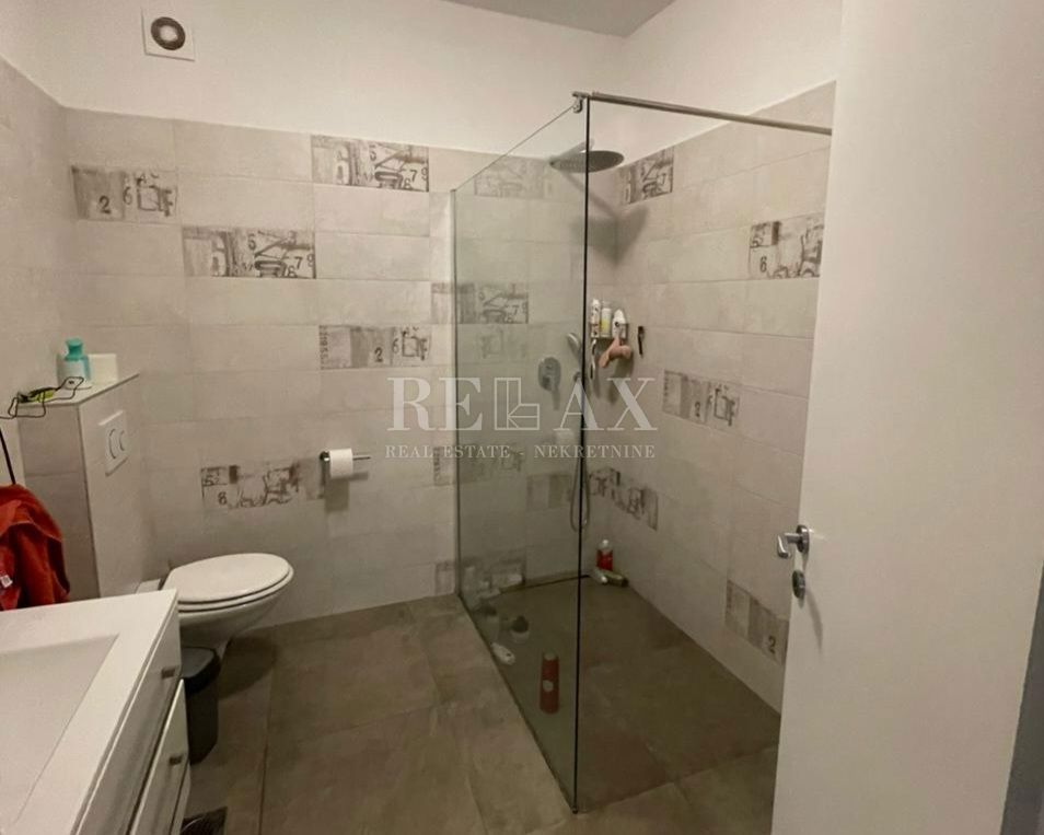 Stanovanje Opatija - Centar, Opatija, 100m2