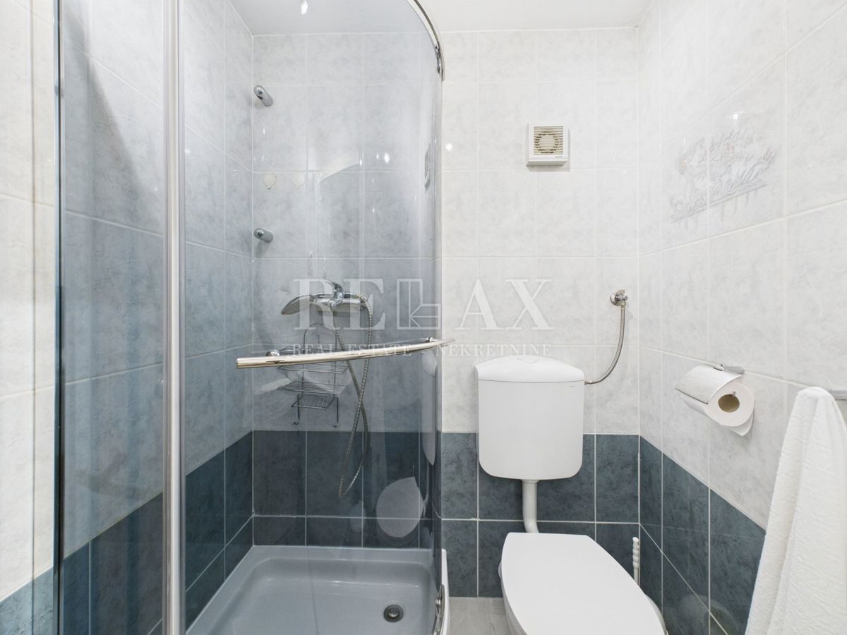 Selce - hiša blizu morja