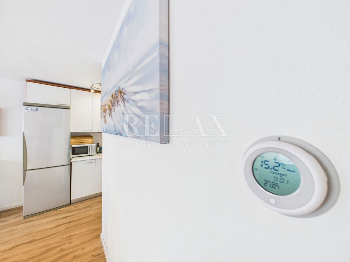 Selce - hiša blizu morja