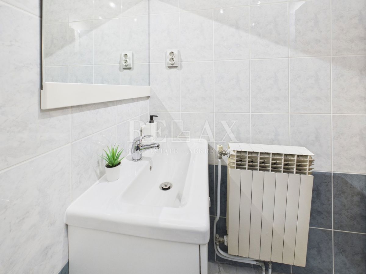 Selce - hiša blizu morja