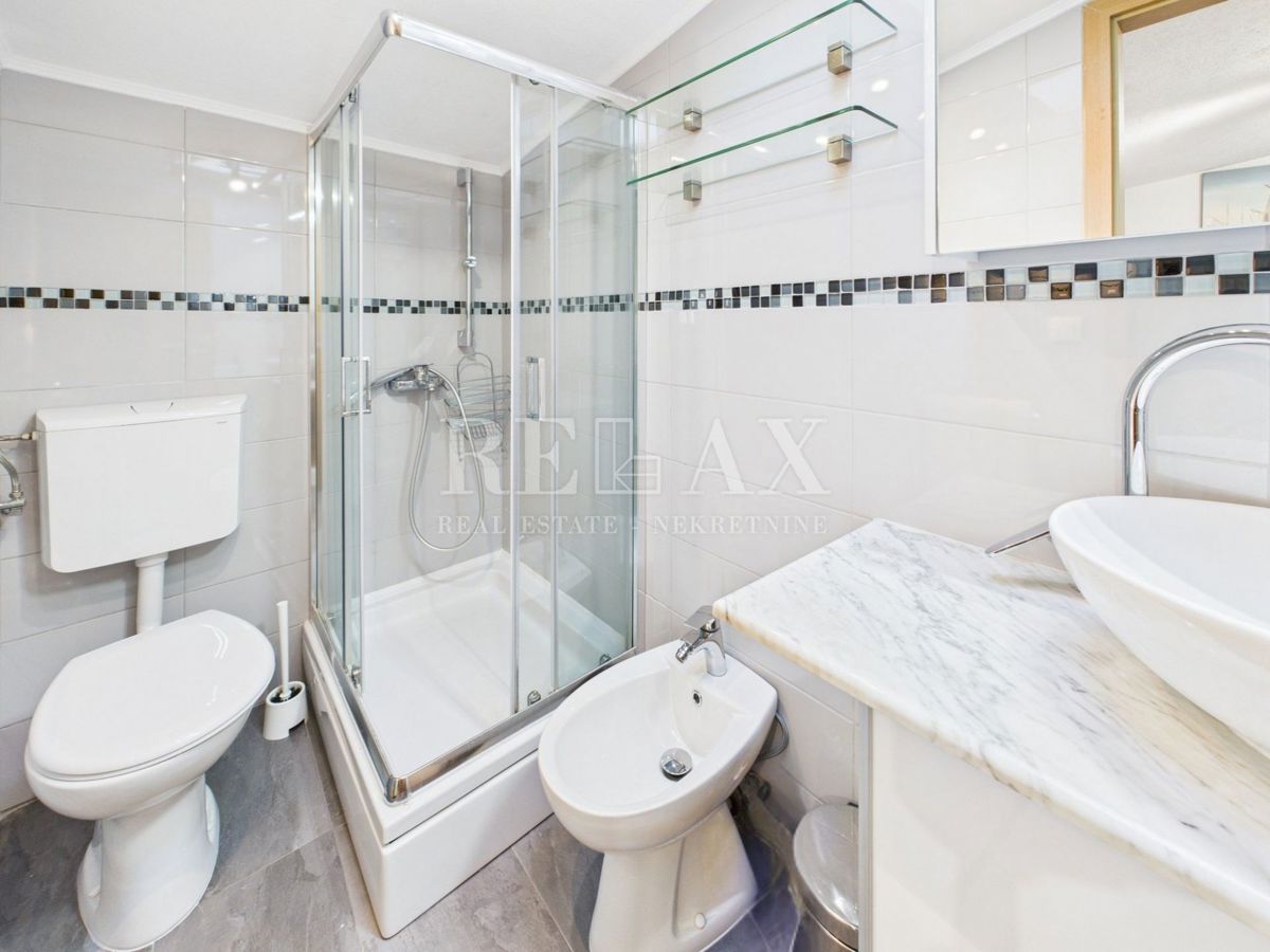 Selce - hiša blizu morja