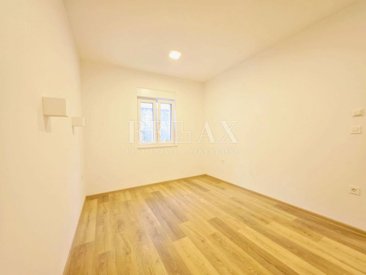 Viškovo, Saršoni - stanovanje z bazenom za uporabo, parkirišče