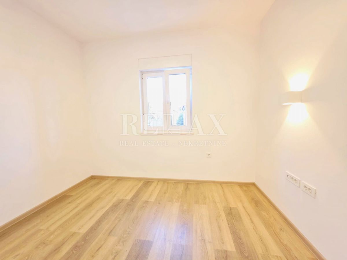 Viškovo, Saršoni - stanovanje z bazenom za uporabo, parkirišče