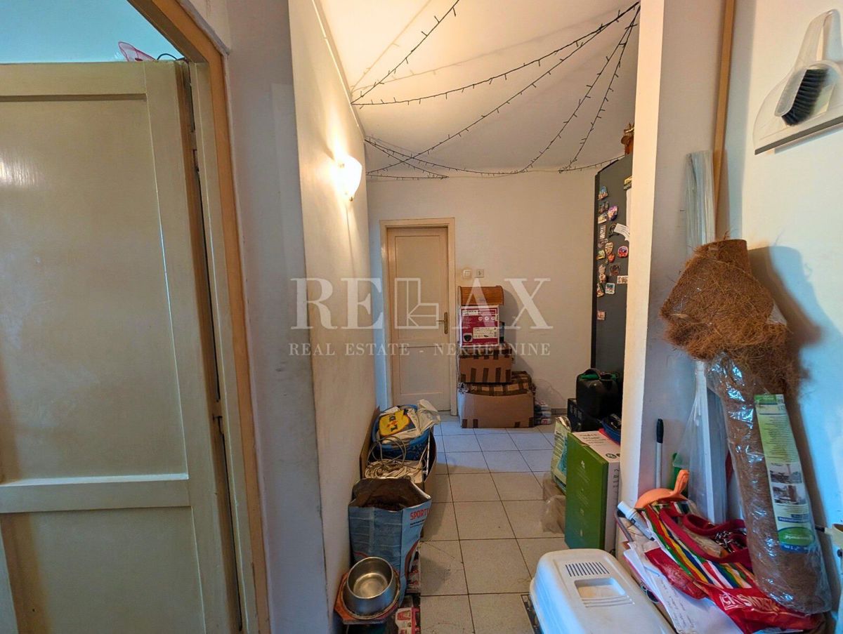 Stanovanje Donja Vežica, Rijeka, 47m2