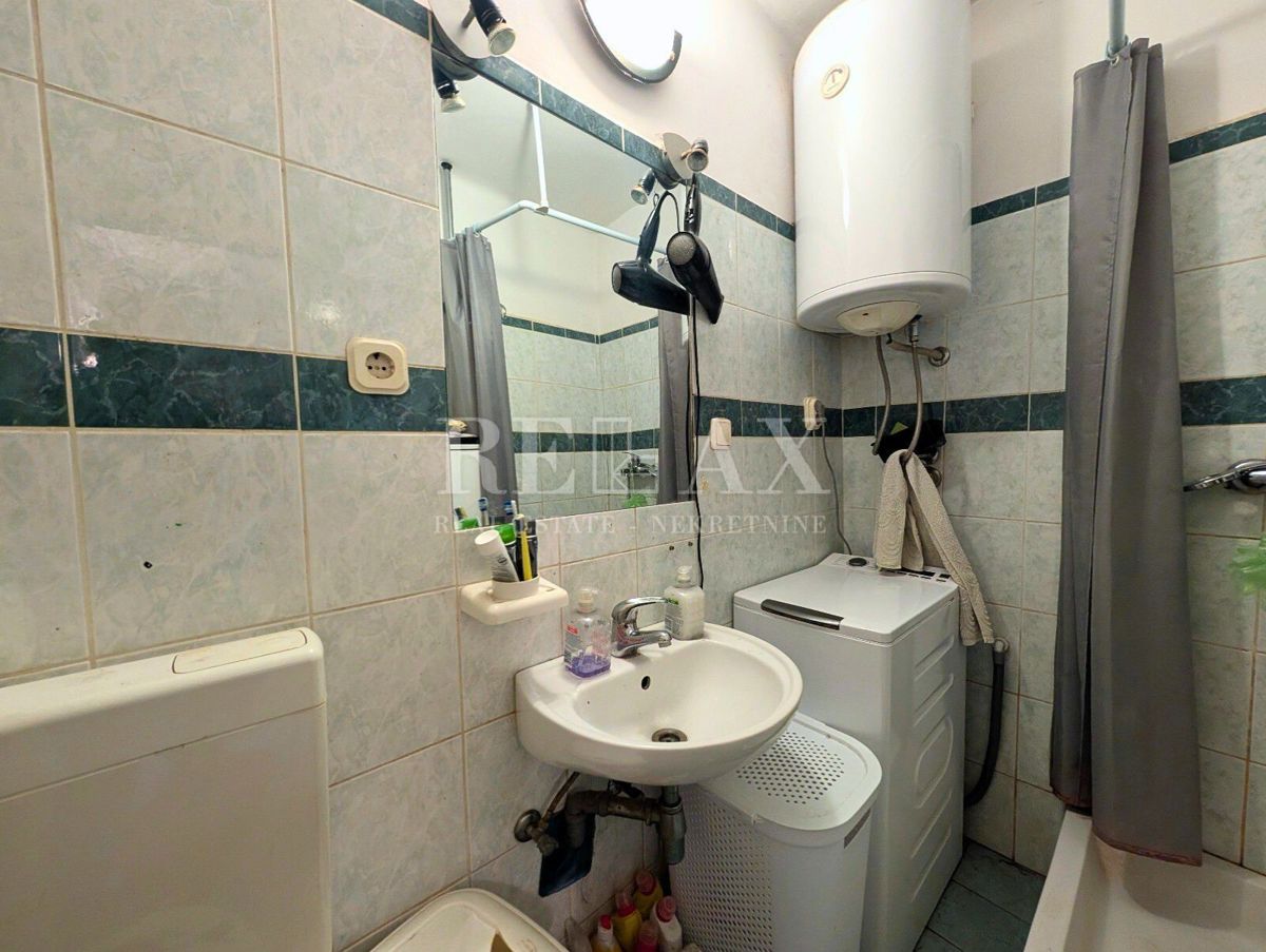 Stanovanje Donja Vežica, Rijeka, 47m2