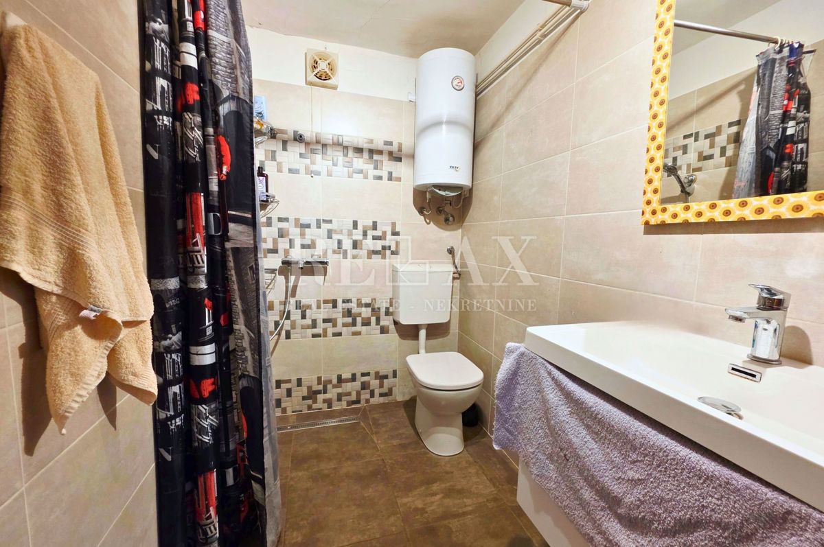 Stanovanje Dramalj, Crikvenica, 1m2