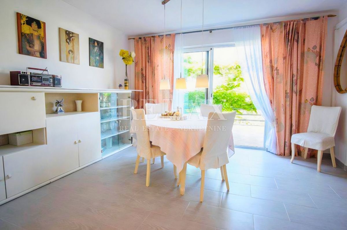 Stanovanje Dramalj, Crikvenica, 1m2