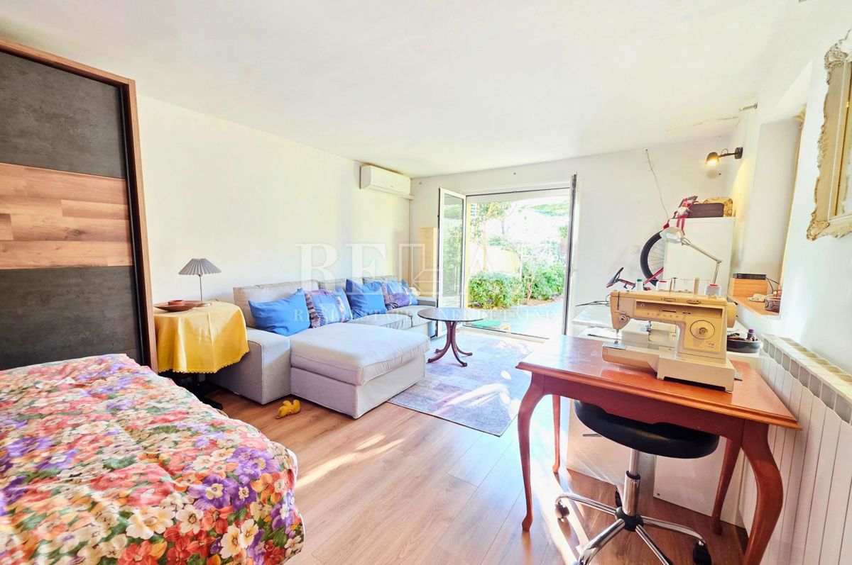 Stanovanje Dramalj, Crikvenica, 1m2