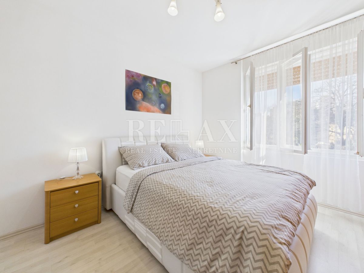 Reka, Banderovo - novo prenovljeno stanovanje