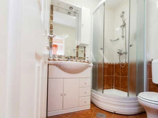 Hiša Dramalj, Crikvenica, 350m2