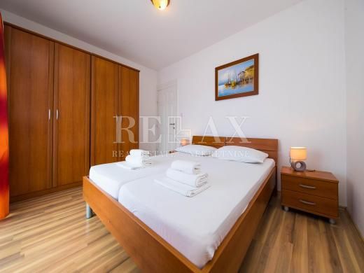 Hiša Dramalj, Crikvenica, 350m2