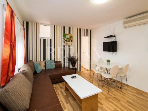 Hiša Dramalj, Crikvenica, 350m2