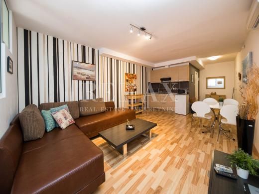 Hiša Dramalj, Crikvenica, 350m2
