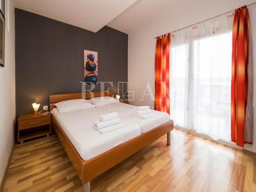 Hiša Dramalj, Crikvenica, 350m2
