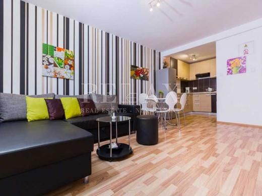Hiša Dramalj, Crikvenica, 350m2
