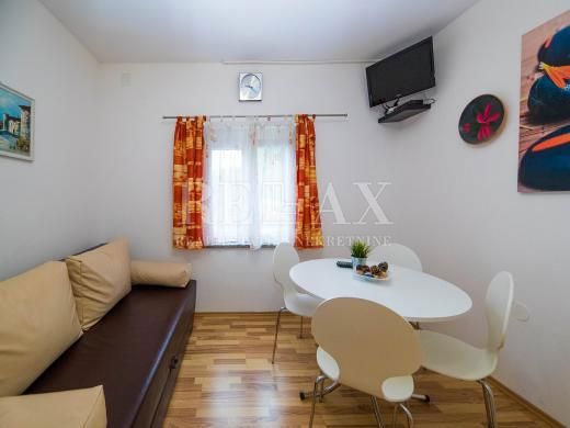 Hiša Dramalj, Crikvenica, 350m2