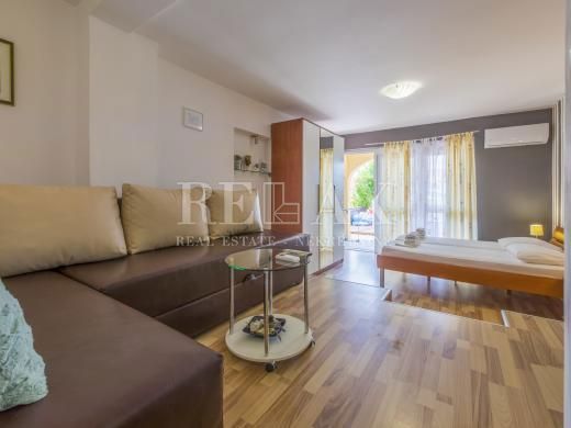 Hiša Dramalj, Crikvenica, 350m2