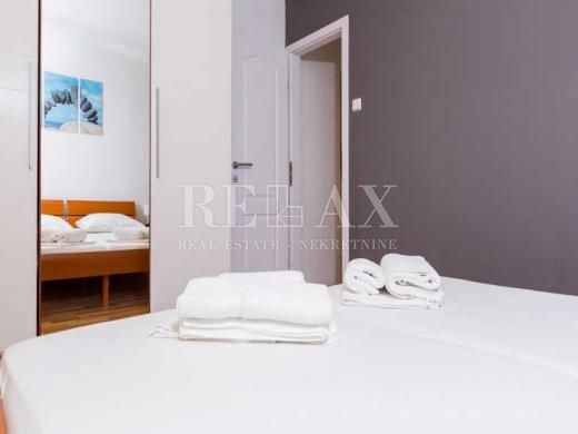 Hiša Dramalj, Crikvenica, 350m2