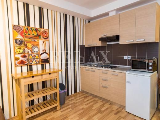 Hiša Dramalj, Crikvenica, 350m2