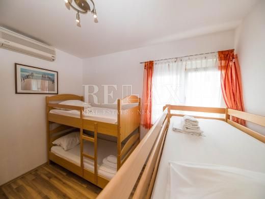 Hiša Dramalj, Crikvenica, 350m2