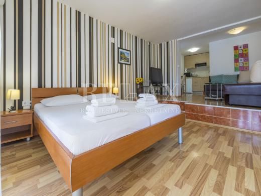 Hiša Dramalj, Crikvenica, 350m2